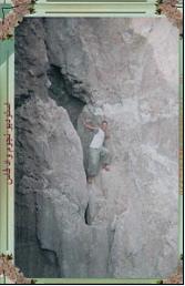 ahlmed bahraoui